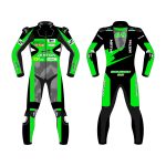 Motorbike Suit 11