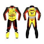 Motorbike Suit 14