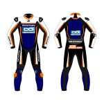 Motorbike Suit 15
