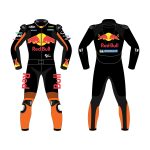 Motorbike Suit 17