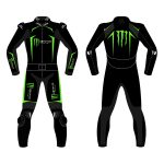 Motorbike Suit 03