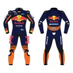 Motorbike Suit 05